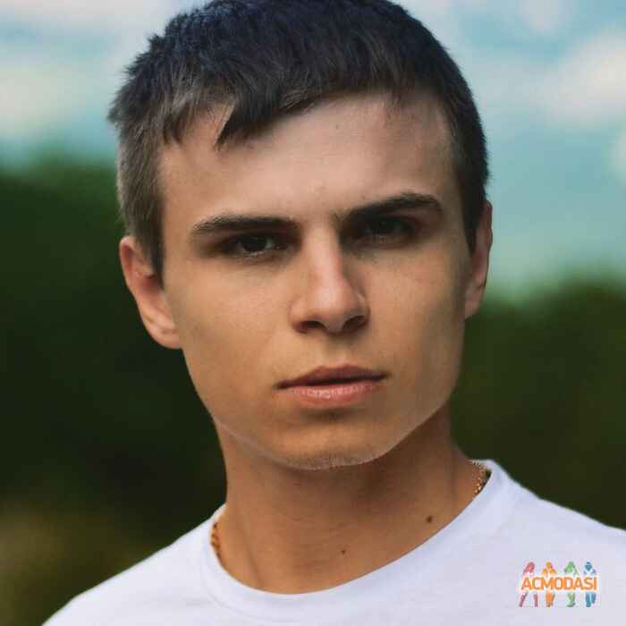 Евгений   фото №1040104. Завантажено 05 Квітня 2017