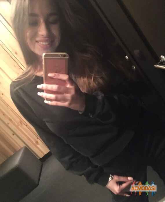 Аліна Вадимівна Діденко фото №1059781. Завантажено 29 Травня 2017