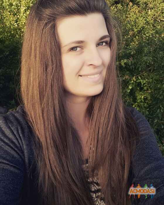 Владлена Юриевна Гирич фото №1079164. Завантажено 15 Липня 2017