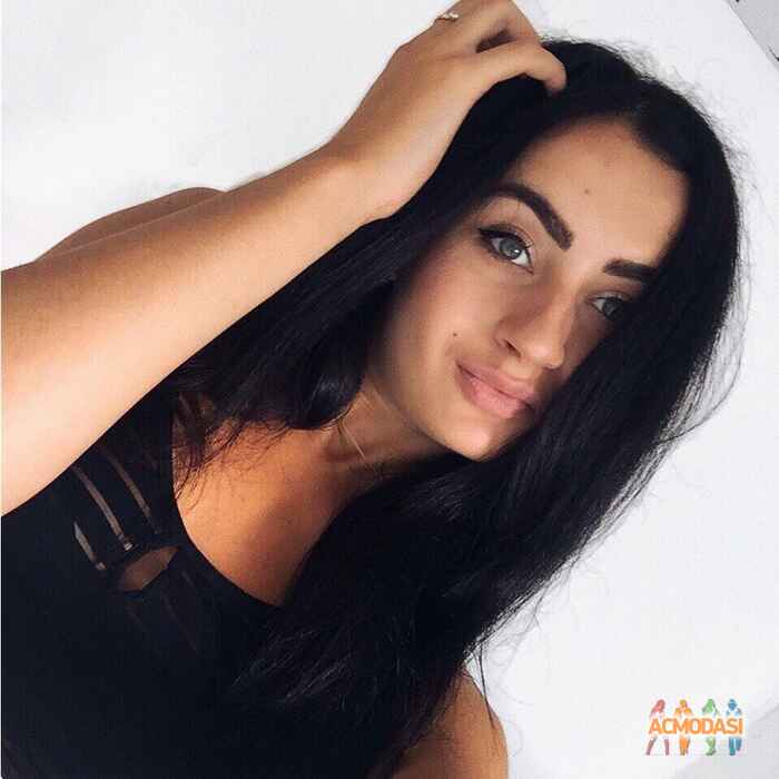 Diana Balog Yuliivna фото №1094652. Завантажено 22 Серпня 2017