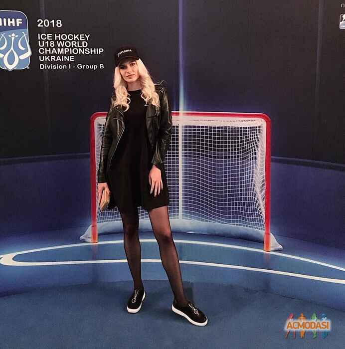 Марина Анатоліївна Степанова фото №1231134. Завантажено 14 Травня 2018