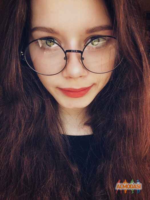 Евгения Александровна  фото №1242940. Завантажено 10 Червня 2018