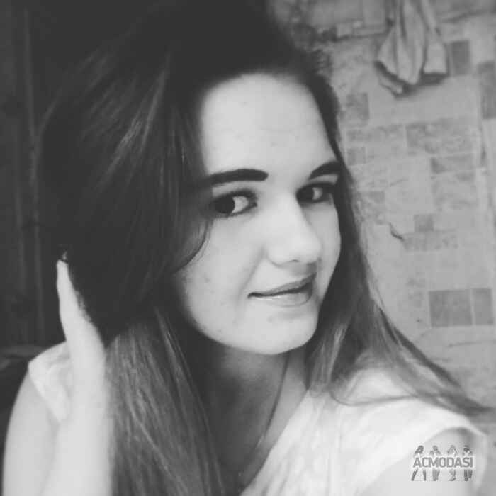 Лилия Витальевна Филинкова фото №1249503. Завантажено 25 Червня 2018