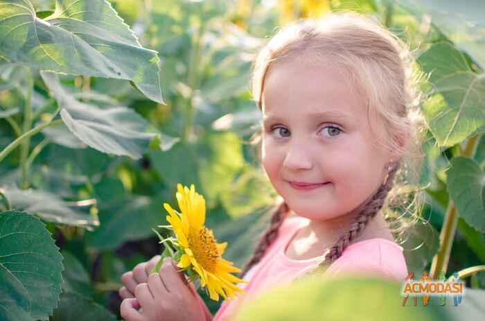 Елеонора Андріївна Зіннатуллова фото №1320377. Завантажено 11 Листопада 2018