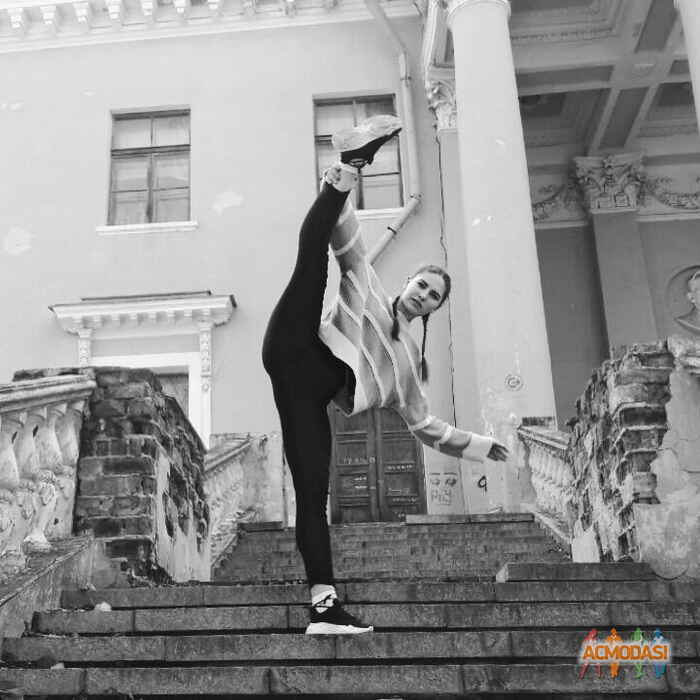 Екатерина  Милютина фото №1403166. Завантажено 23 Травня 2019