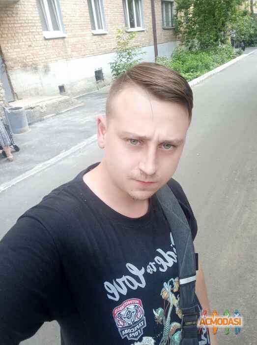 Слава  Зладей фото №1410642. Завантажено 13 Червня 2019
