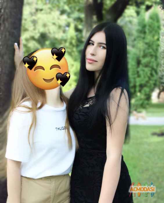 Ірина Александровна Томчук фото №1411704. Завантажено 17 Червня 2019