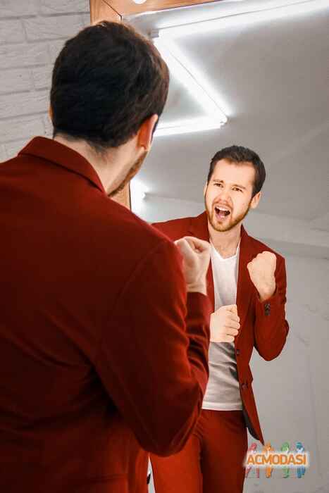 Дмитро  Войт фото №1475931. Завантажено 15 Листопада 2019