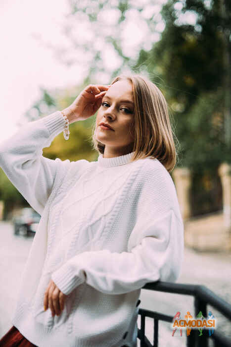 Валентина Реднікіна Геннадіївна фото №1483231. Завантажено 02 Грудня 2019