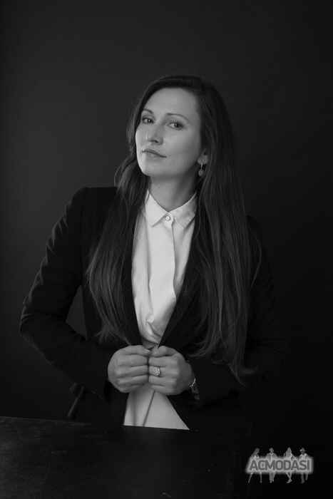 Инна Олеговна Кузнецова фото №1486512. Завантажено 10 Грудня 2019