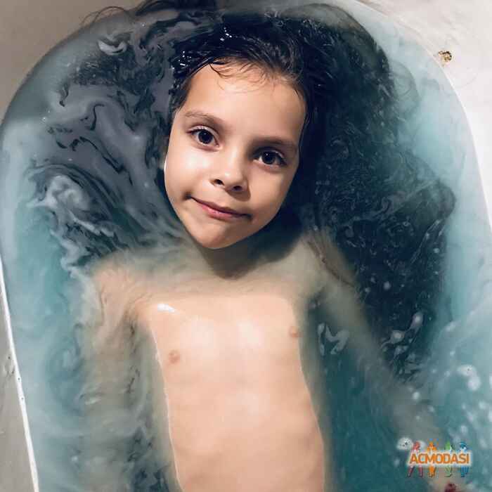 Уляна  Кухар фото №1561645. Завантажено 25 Серпня 2020