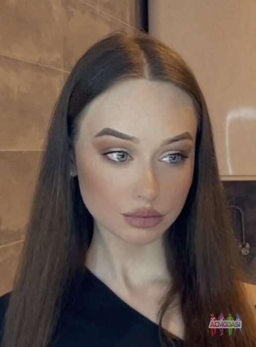 Ольга  Цекало фото №1670290. Завантажено 01 Грудня 2021