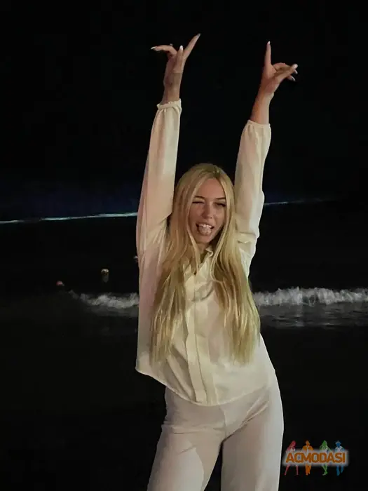 Кристина  Дутка фото №1746883. Завантажено 06 Вересня 2025