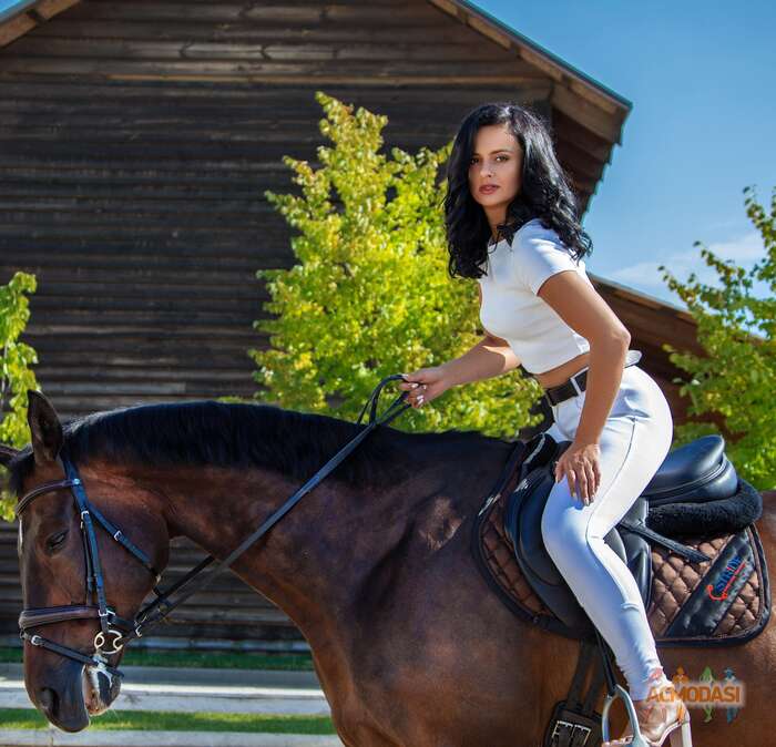 Яна   фото №1684092. Завантажено 15 Лютого 2022