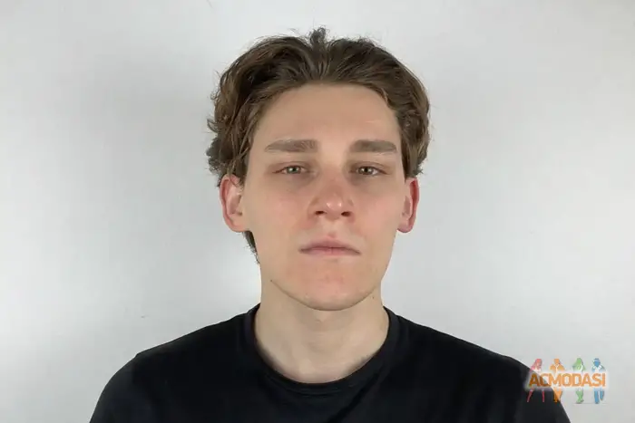 Stanislav  Vovk фото №1753069. Завантажено 18 Лютого 2026