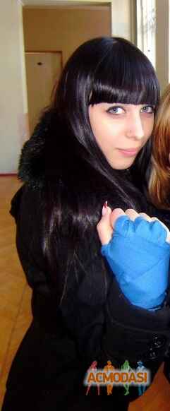 Ирина  Руслановна фото №24974. Завантажено 04 Березня 2011