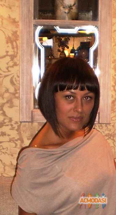 Юлия Николаевна Думинская фото №38373. Завантажено 19 Травня 2011