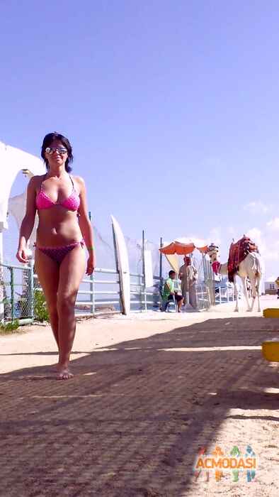 Лена  Полякова фото №858841. Завантажено 07 Грудня 2015