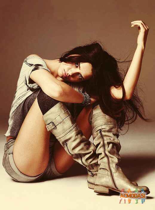 Marianna   фото №992227. Завантажено 02 Грудня 2016