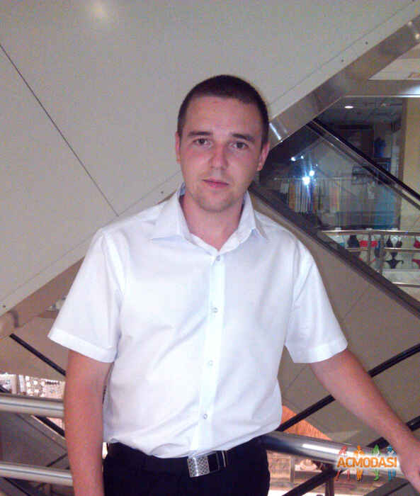 Сергей  Микулин фото №771180. Завантажено 23 Листопада 2014