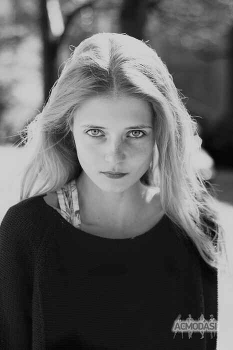 Кристина Олеговна Зеленко фото №778334. Завантажено 14 Січня 2015