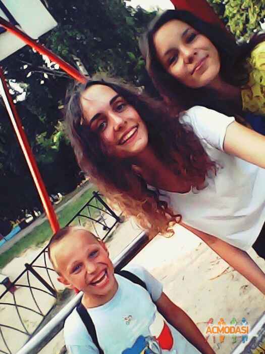 София  Олександрівна фото №947311. Завантажено 21 Серпня 2016