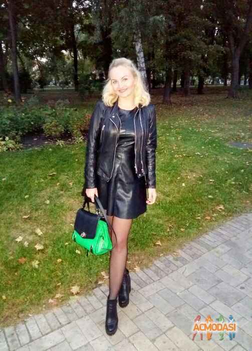 Анастасия Анатольевна Савойская фото №839872. Завантажено 09 Жовтня 2015