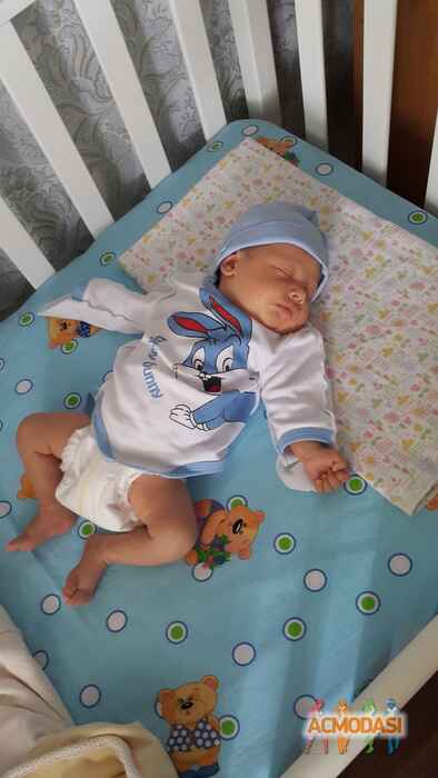 Матвій Дмитрович Попов фото №1087957. Завантажено 06 Серпня 2017