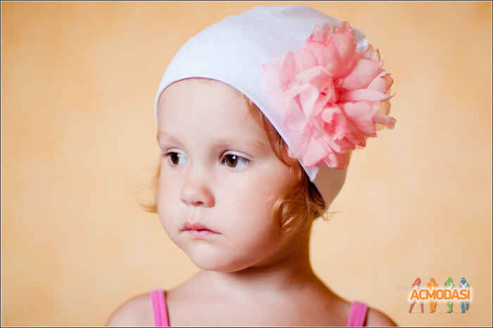 Софья Валентиновна Михальчевская фото №67712. Завантажено 06 Вересня 2011