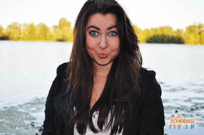 Евгения  Вадимовна фото №70722. Завантажено 13 Вересня 2011