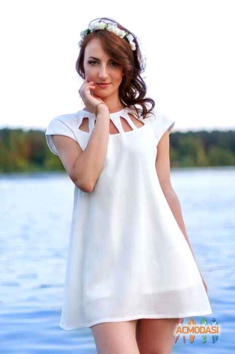 Елена  Стодольская фото №1017730. Завантажено 08 Лютого 2017