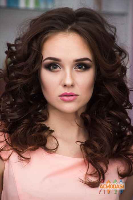 Анастасия  Коломиец фото №1023302. Завантажено 21 Лютого 2017