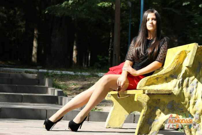 Vladislava  Shumska фото №1064632. Завантажено 10 Червня 2017