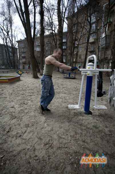 Евгений Евгеньевич Горшков фото №1066763. Завантажено 15 Червня 2017