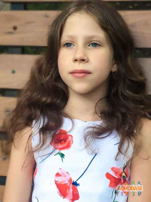 Марія Анатоліївна  фото №1089247. Завантажено 09 Серпня 2017