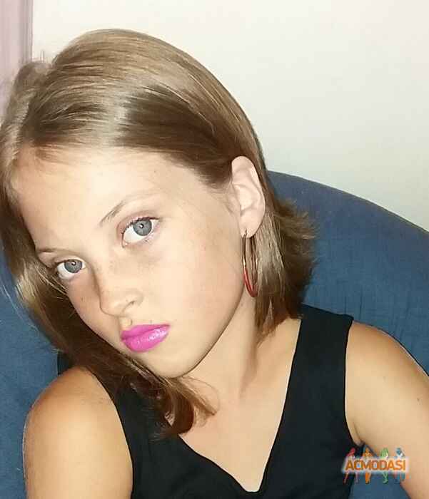 Лилия   фото №1095009. Завантажено 23 Серпня 2017