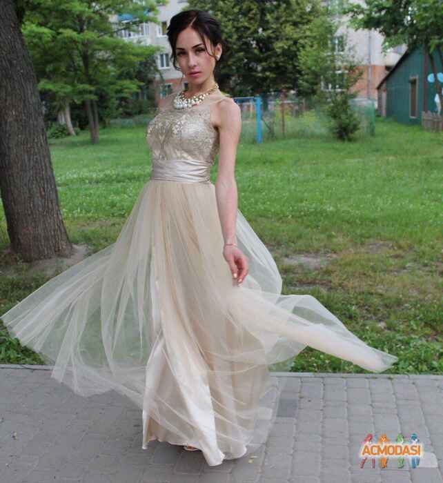 Alina  Beznosova фото №1093704. Завантажено 20 Серпня 2017