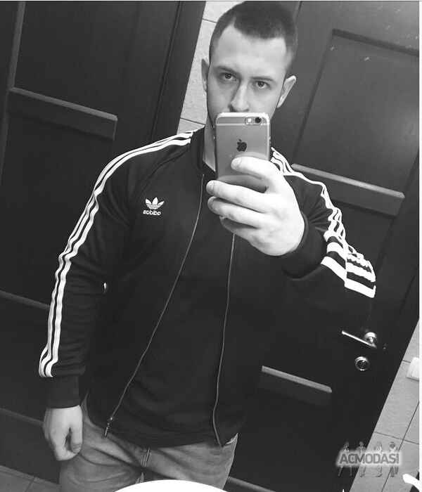 Владислав Володимирович Коденець фото №1102017. Завантажено 09 Вересня 2017