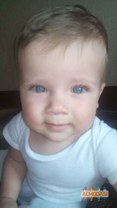 Артём Викторовичь Кравцов фото №1111177. Завантажено 02 Жовтня 2017