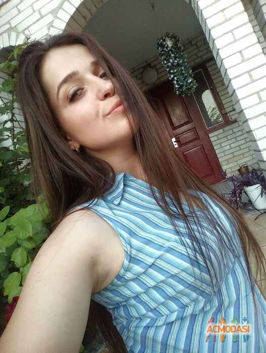 Алінчик  Семенюта фото №1123330. Завантажено 24 Жовтня 2017