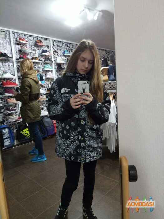 Ангелина Вадимовна Панченко фото №1128844. Завантажено 02 Листопада 2017