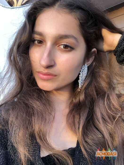 Ума  Гупта фото №1448753. Завантажено 15 Вересня 2019