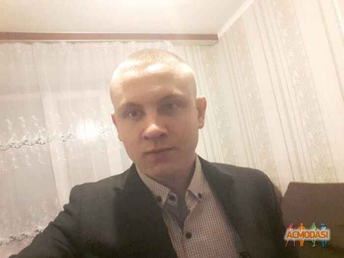 Валентин Викторович Пискун фото №1148992. Завантажено 06 Грудня 2017