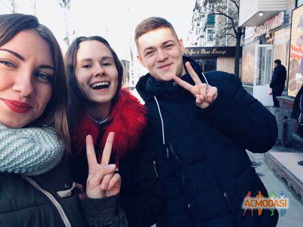 Евгений Эдуардович Селивончик фото №1184416. Завантажено 11 Лютого 2018