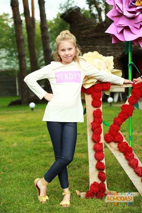 Лилия Андреевна Голдобина фото №1192439. Завантажено 22 Лютого 2018