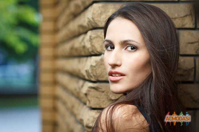 Elizabeth  Sun фото №1239382. Завантажено 02 Червня 2018