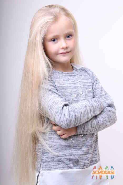 Єлізовета Олександрівна Воробйова фото №1321107. Завантажено 12 Листопада 2018
