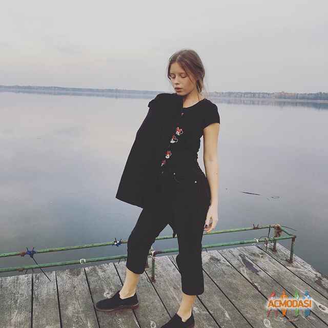 Александра  Стрельченко фото №1341258. Завантажено 23 Грудня 2018