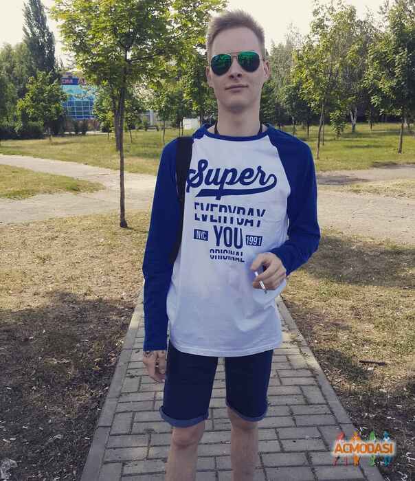 Виталий Александрович Углик фото №1368629. Завантажено 22 Лютого 2019