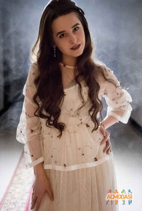 Iryna  Naumchuk фото №1455210. Завантажено 30 Вересня 2019